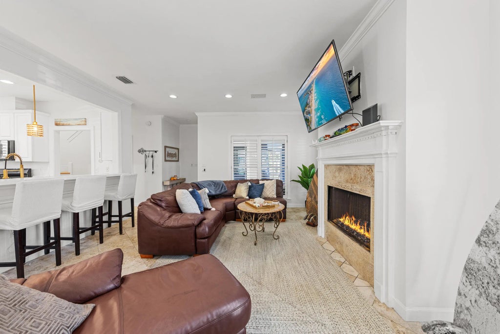 8 of 38 - 4791 E Trovare, Destin, FL