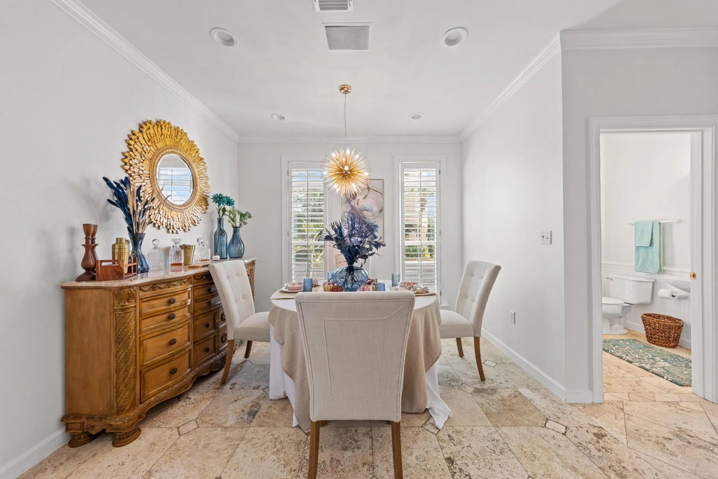 9 of 38 - 4791 E Trovare, Destin, FL