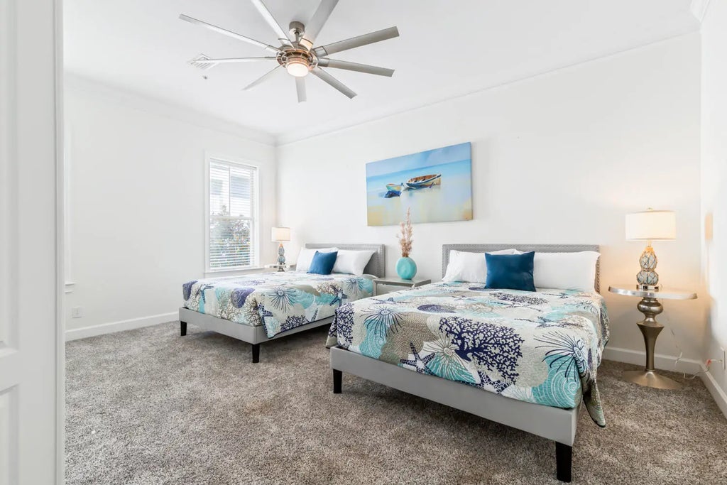 10 of 73 - 337 Grande Pointe Circle, Inlet Beach, FL