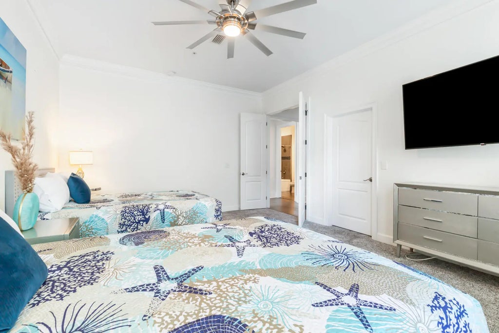 11 of 73 - 337 Grande Pointe Circle, Inlet Beach, FL