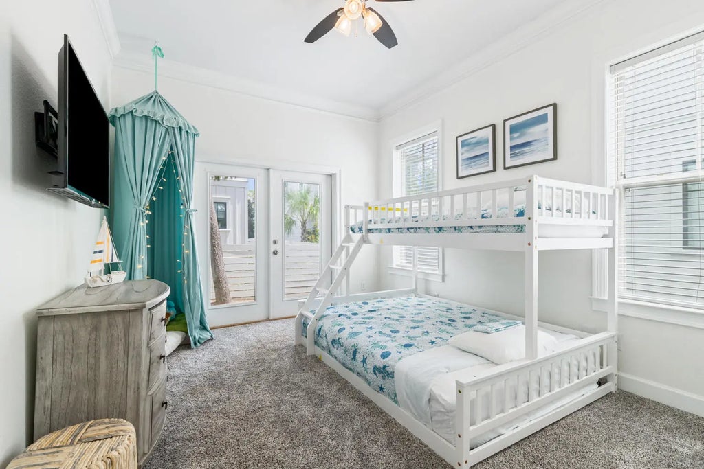 12 of 73 - 337 Grande Pointe Circle, Inlet Beach, FL