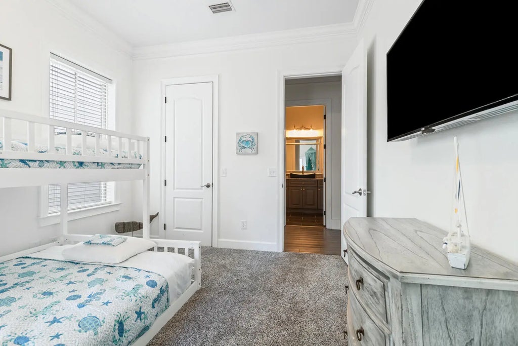 13 of 73 - 337 Grande Pointe Circle, Inlet Beach, FL