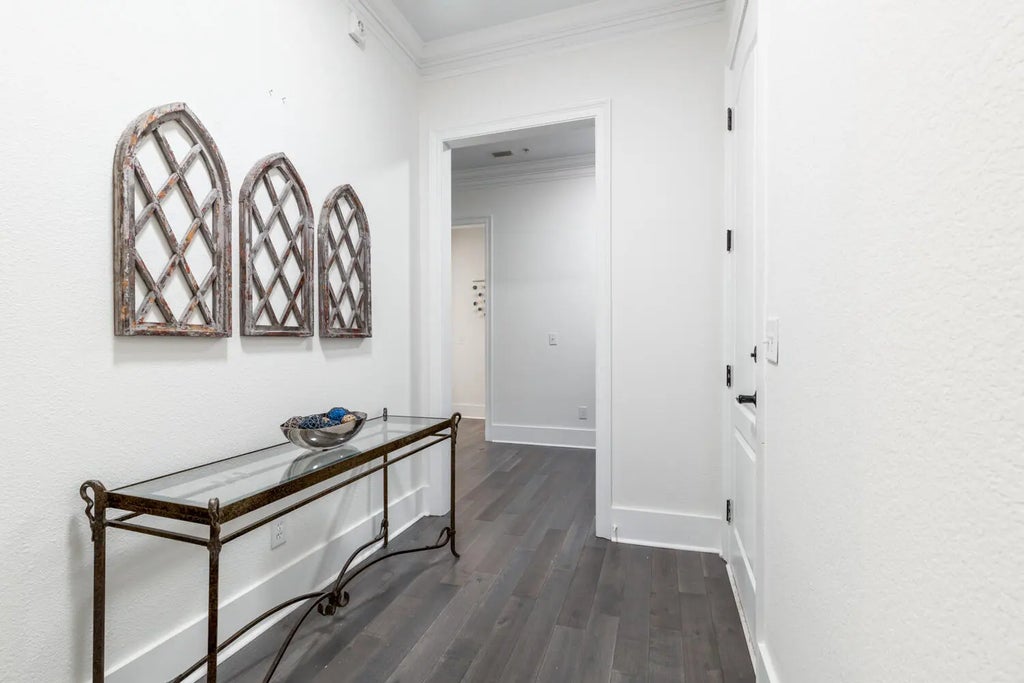 14 of 73 - 337 Grande Pointe Circle, Inlet Beach, FL