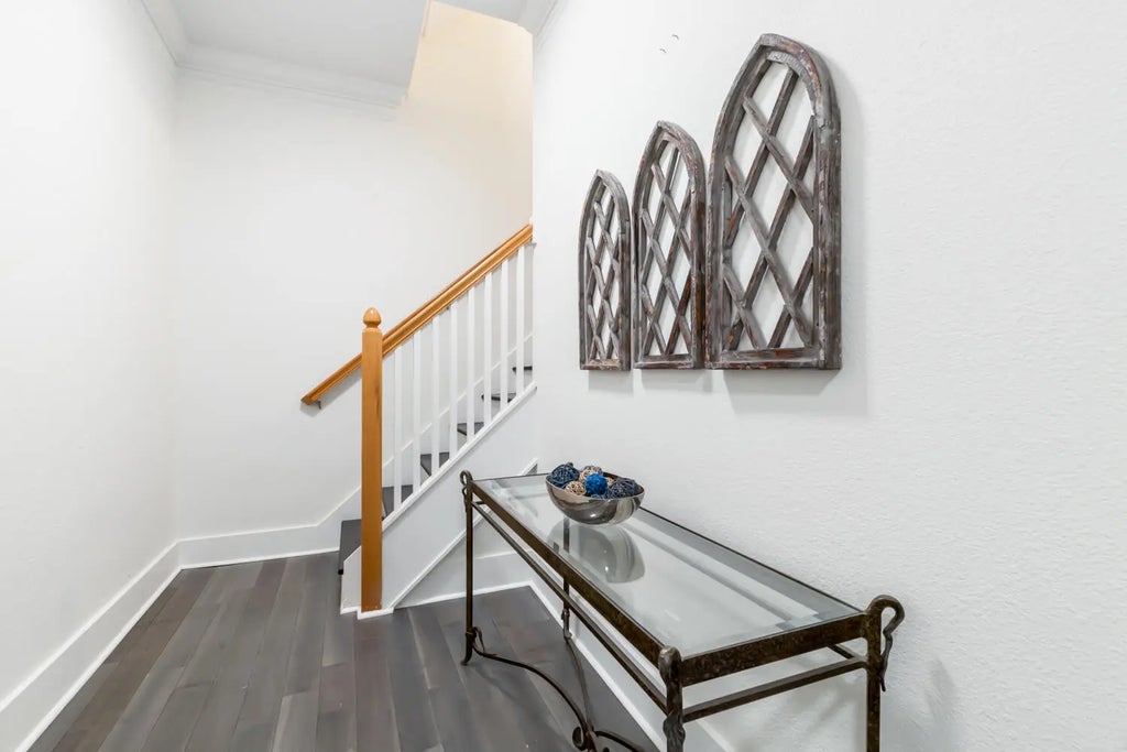 15 of 73 - 337 Grande Pointe Circle, Inlet Beach, FL