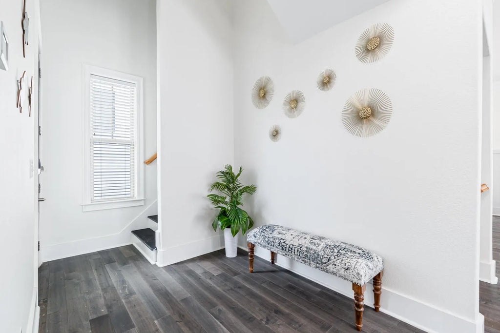 17 of 73 - 337 Grande Pointe Circle, Inlet Beach, FL