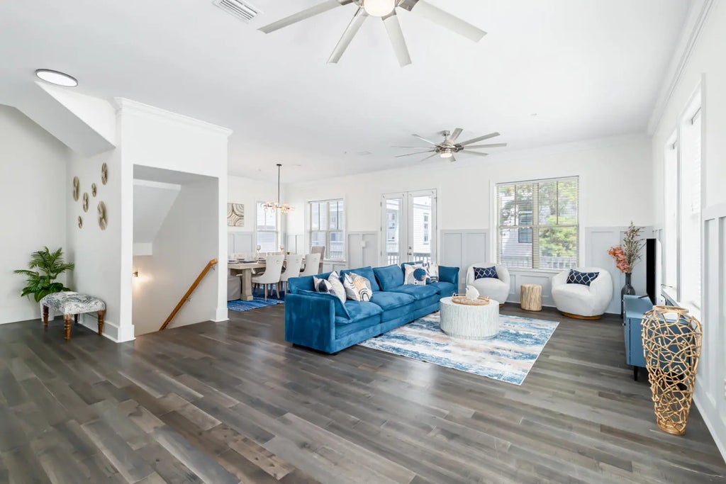 18 of 73 - 337 Grande Pointe Circle, Inlet Beach, FL