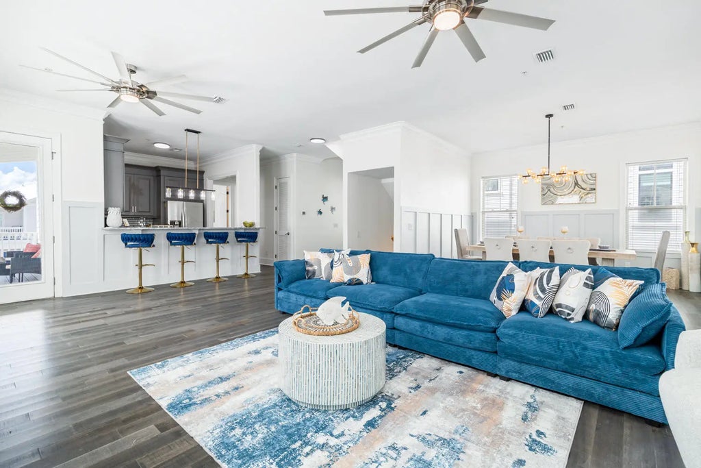 20 of 73 - 337 Grande Pointe Circle, Inlet Beach, FL