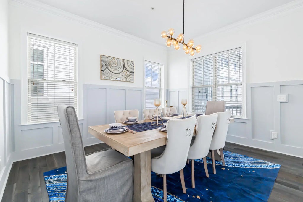 21 of 73 - 337 Grande Pointe Circle, Inlet Beach, FL