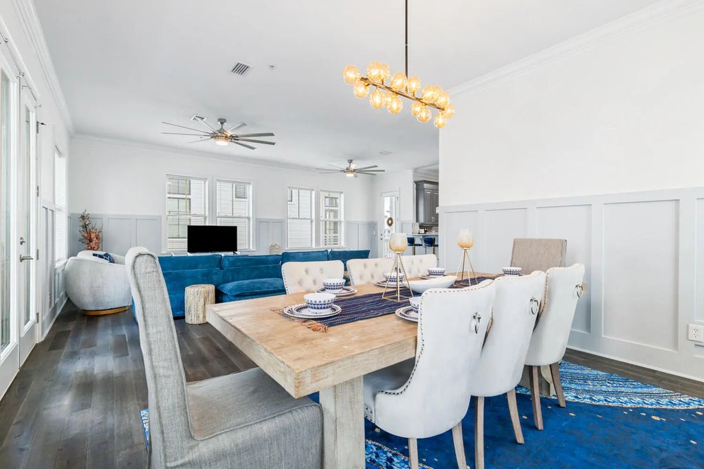 22 of 73 - 337 Grande Pointe Circle, Inlet Beach, FL