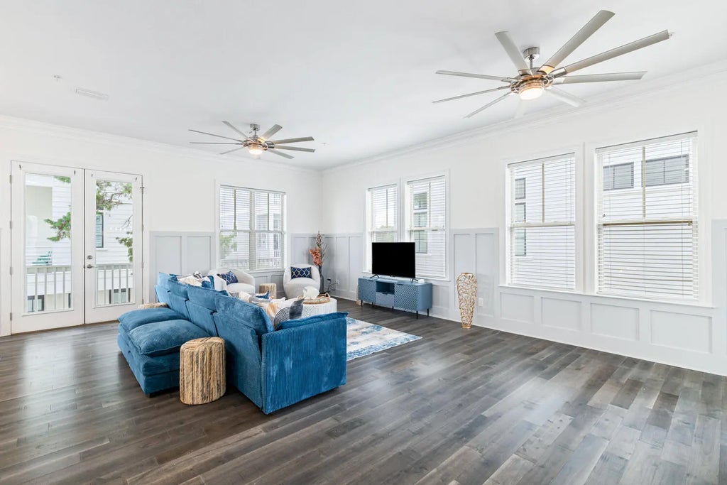 23 of 73 - 337 Grande Pointe Circle, Inlet Beach, FL