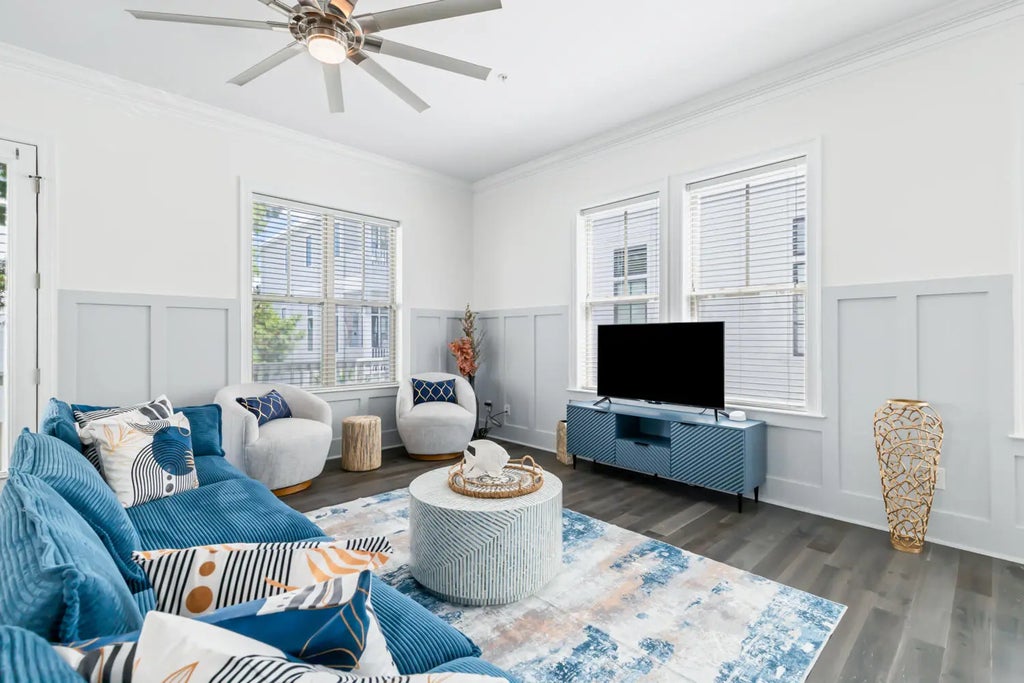 24 of 73 - 337 Grande Pointe Circle, Inlet Beach, FL