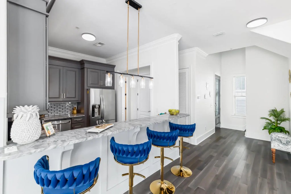 25 of 73 - 337 Grande Pointe Circle, Inlet Beach, FL