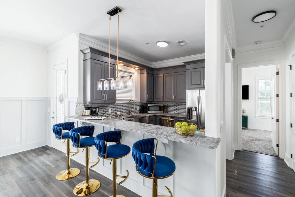 26 of 73 - 337 Grande Pointe Circle, Inlet Beach, FL
