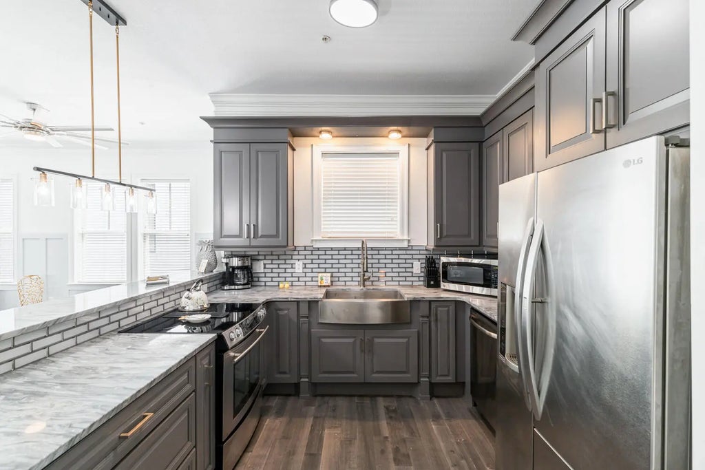 27 of 73 - 337 Grande Pointe Circle, Inlet Beach, FL