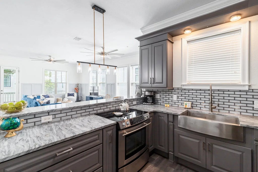 28 of 73 - 337 Grande Pointe Circle, Inlet Beach, FL