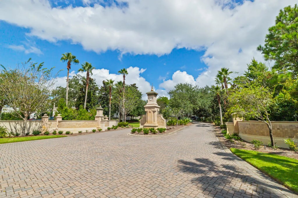 3 of 73 - 337 Grande Pointe Circle, Inlet Beach, FL