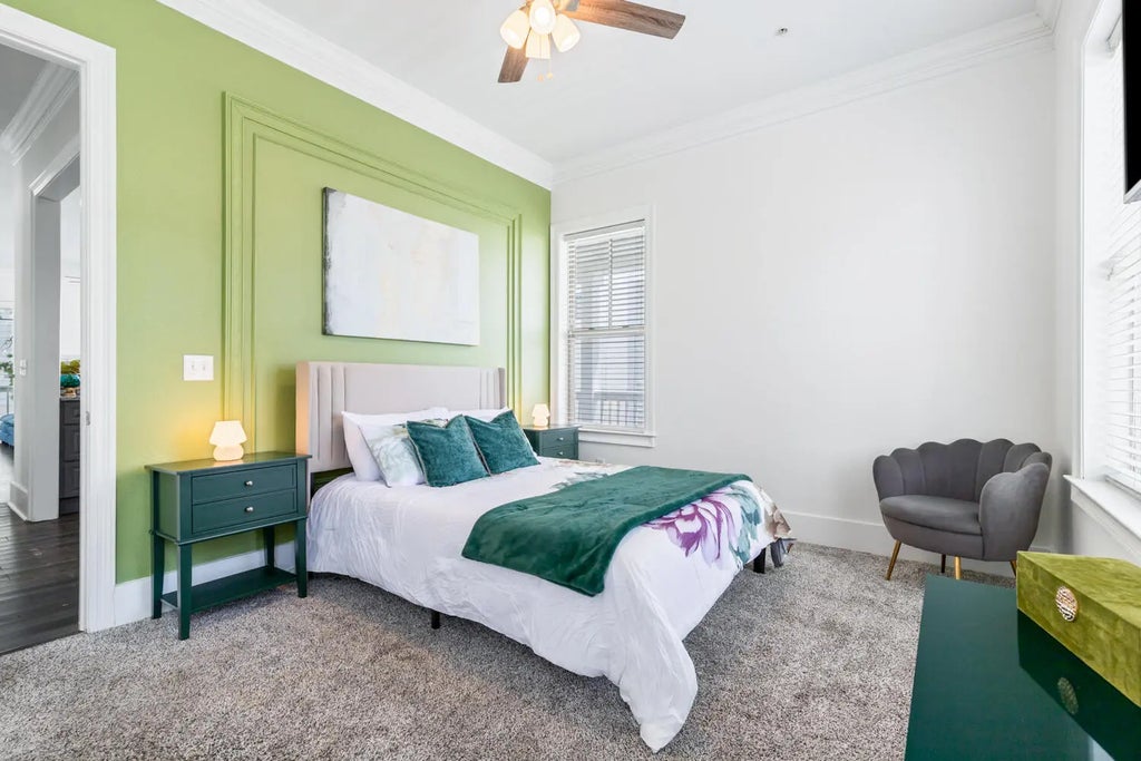 30 of 73 - 337 Grande Pointe Circle, Inlet Beach, FL