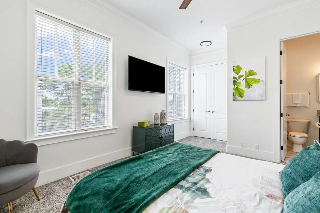 31 of 73 - 337 Grande Pointe Circle, Inlet Beach, FL