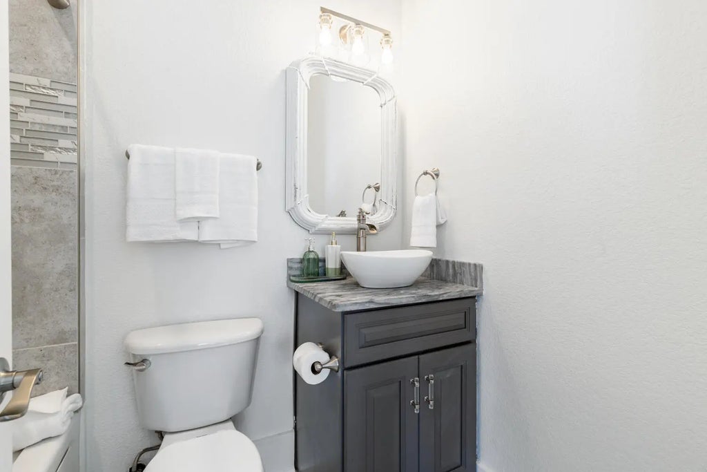 32 of 73 - 337 Grande Pointe Circle, Inlet Beach, FL