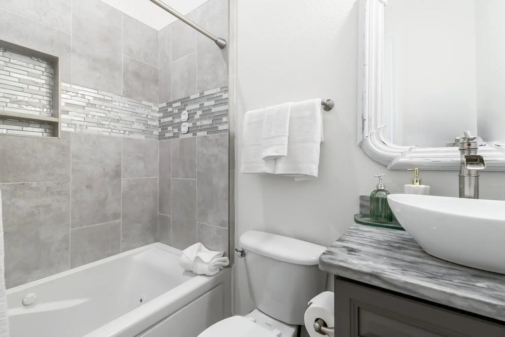 33 of 73 - 337 Grande Pointe Circle, Inlet Beach, FL