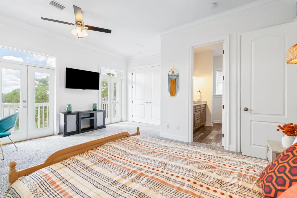 36 of 73 - 337 Grande Pointe Circle, Inlet Beach, FL