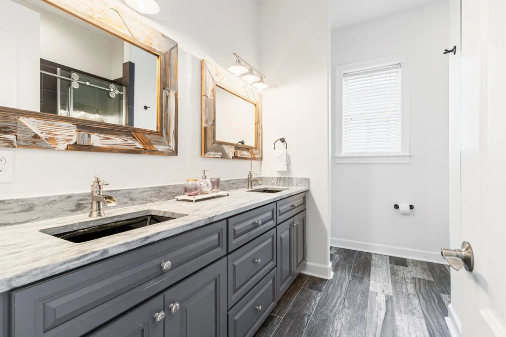 37 of 73 - 337 Grande Pointe Circle, Inlet Beach, FL