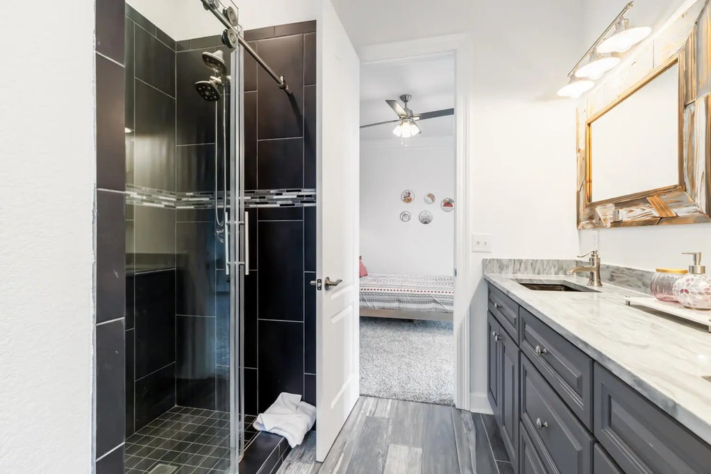 38 of 73 - 337 Grande Pointe Circle, Inlet Beach, FL