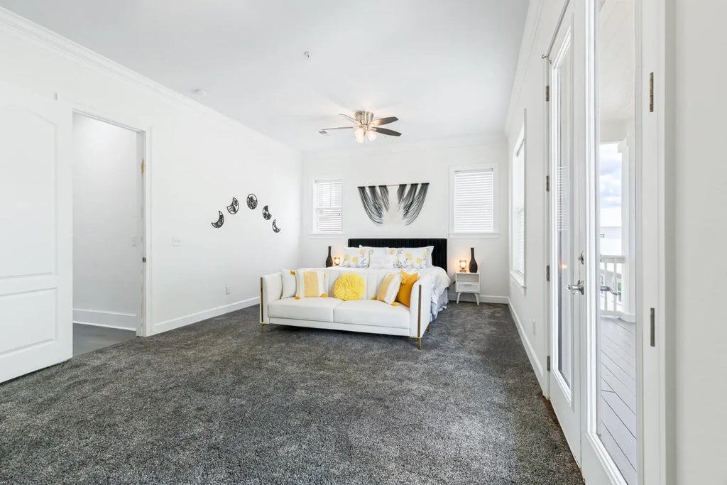 39 of 73 - 337 Grande Pointe Circle, Inlet Beach, FL