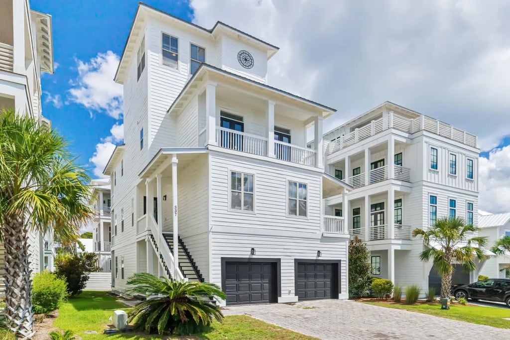 4 of 73 - 337 Grande Pointe Circle, Inlet Beach, FL