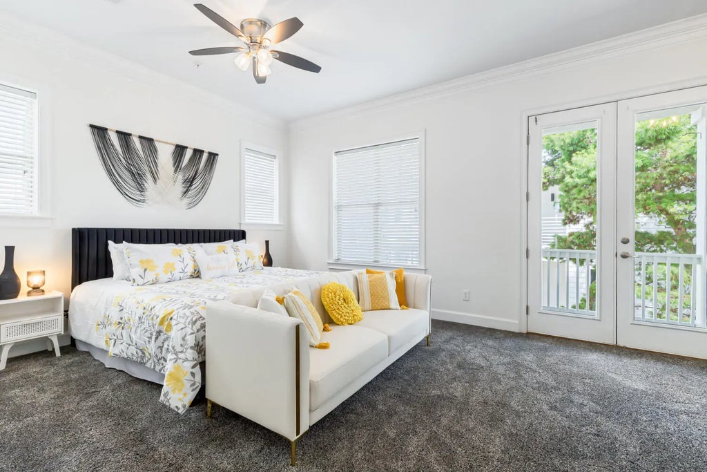 40 of 73 - 337 Grande Pointe Circle, Inlet Beach, FL