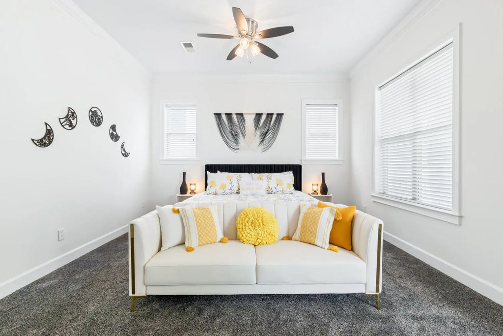 41 of 73 - 337 Grande Pointe Circle, Inlet Beach, FL