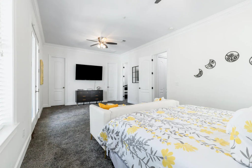 42 of 73 - 337 Grande Pointe Circle, Inlet Beach, FL