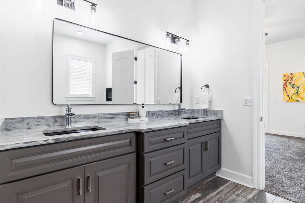 44 of 73 - 337 Grande Pointe Circle, Inlet Beach, FL