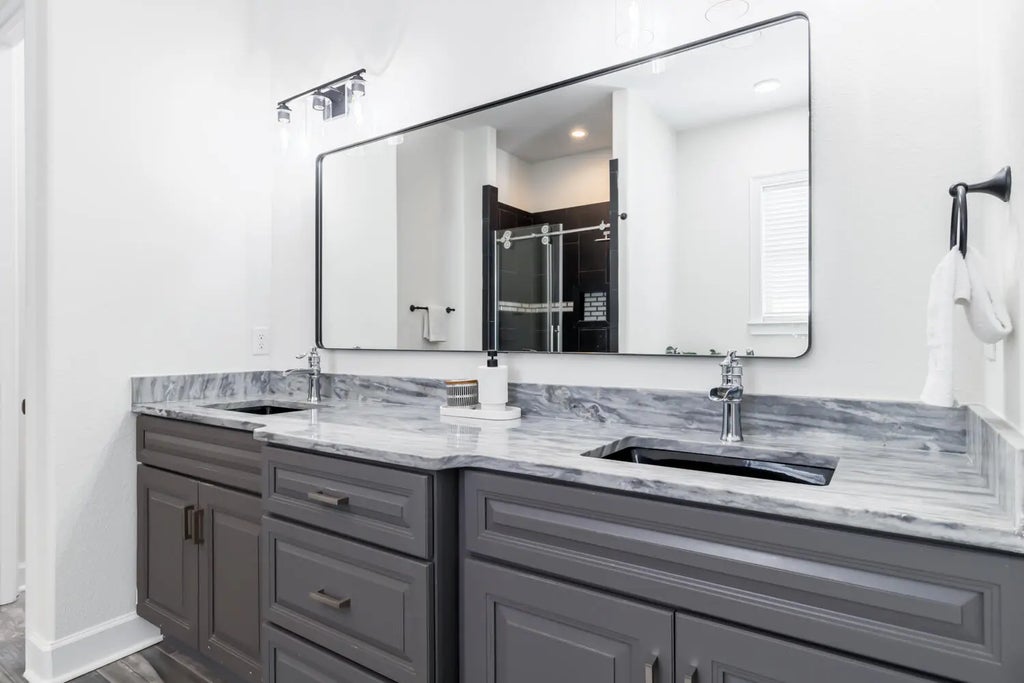 45 of 73 - 337 Grande Pointe Circle, Inlet Beach, FL