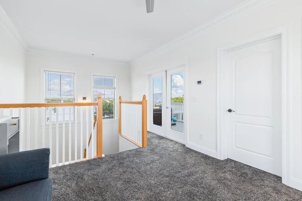 47 of 73 - 337 Grande Pointe Circle, Inlet Beach, FL