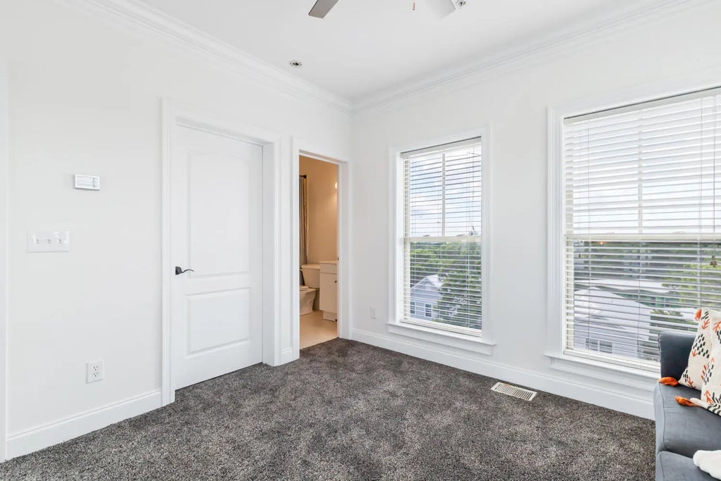 48 of 73 - 337 Grande Pointe Circle, Inlet Beach, FL