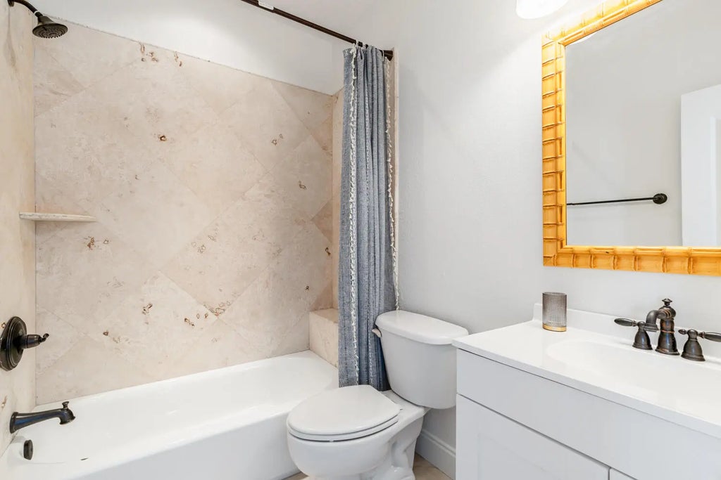 50 of 73 - 337 Grande Pointe Circle, Inlet Beach, FL