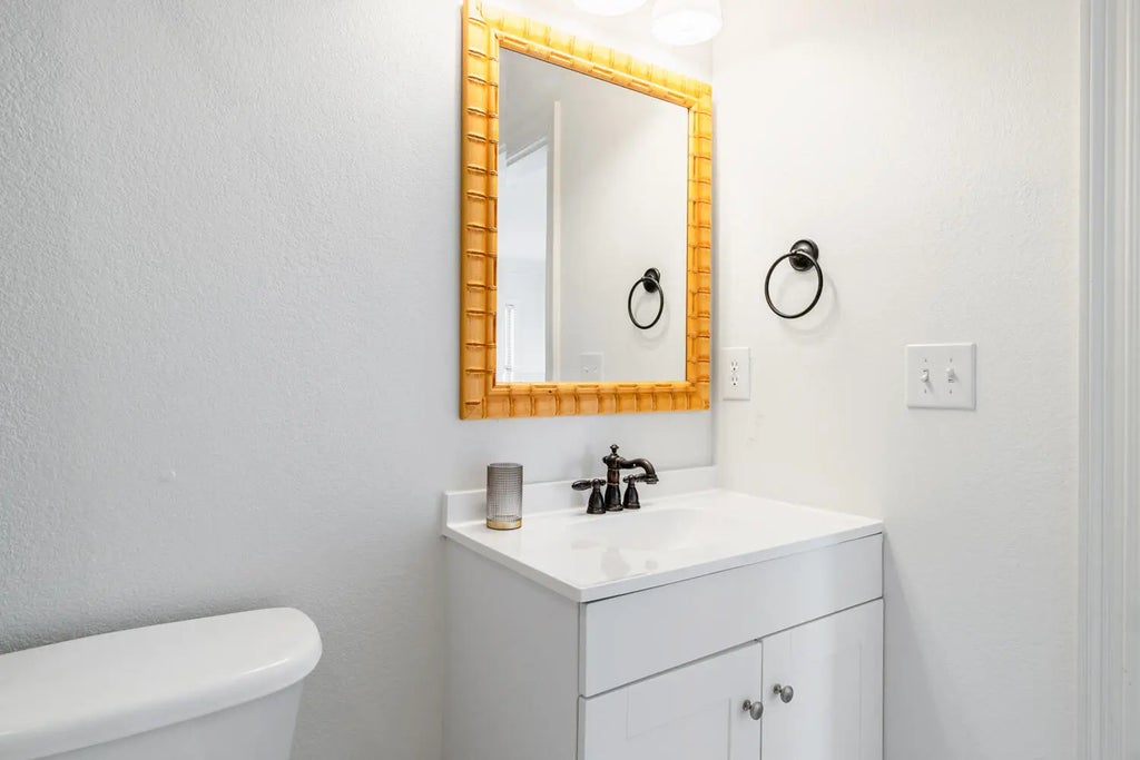 51 of 73 - 337 Grande Pointe Circle, Inlet Beach, FL