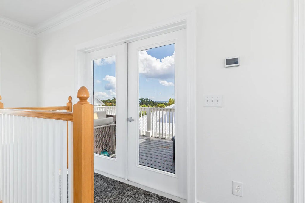 52 of 73 - 337 Grande Pointe Circle, Inlet Beach, FL