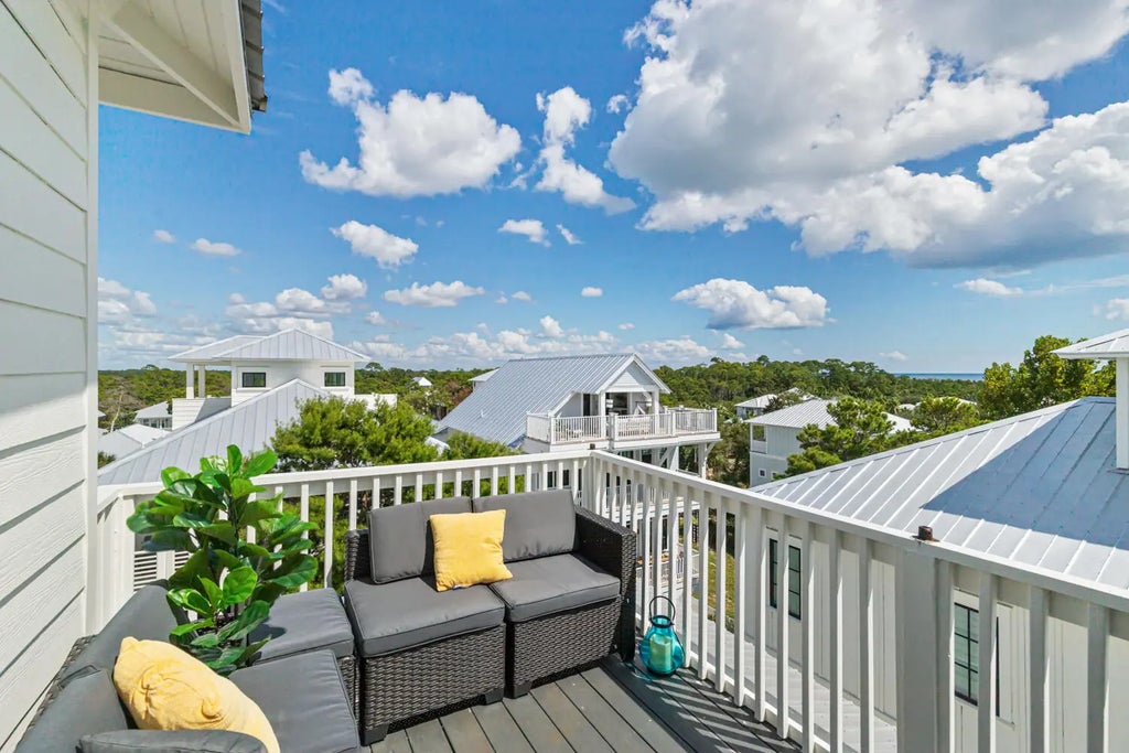 53 of 73 - 337 Grande Pointe Circle, Inlet Beach, FL