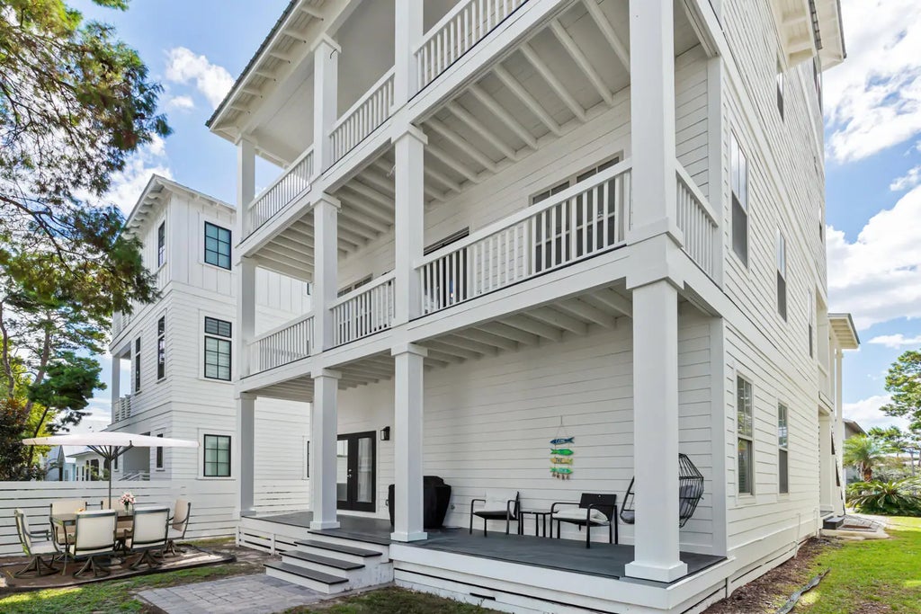 54 of 73 - 337 Grande Pointe Circle, Inlet Beach, FL