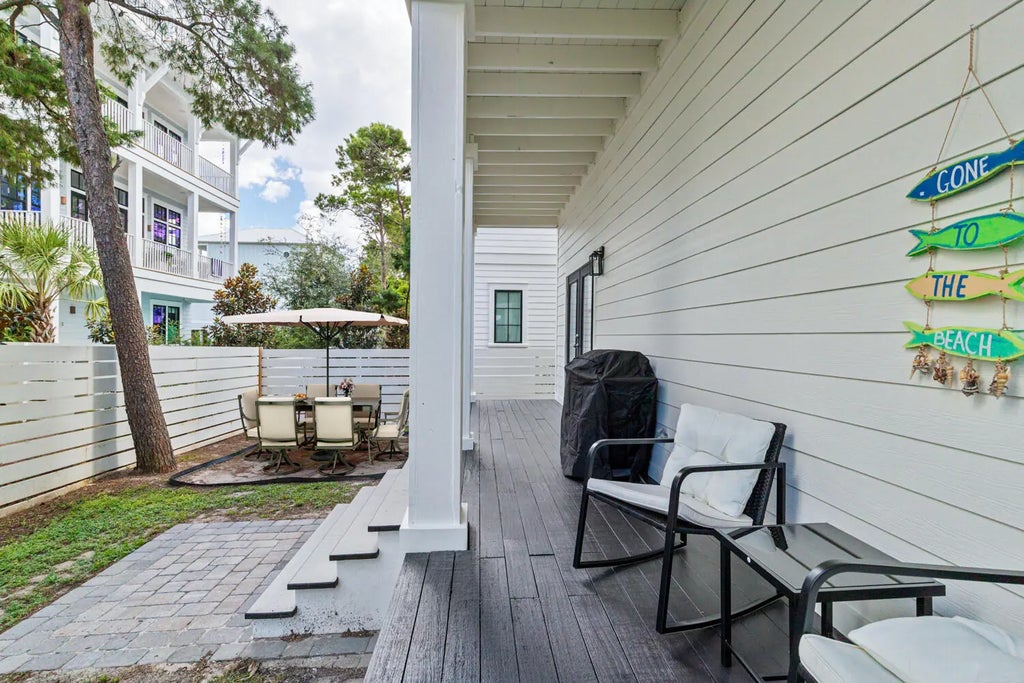 55 of 73 - 337 Grande Pointe Circle, Inlet Beach, FL