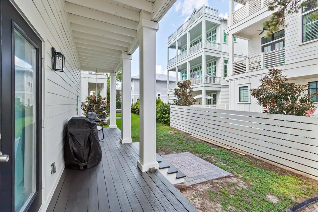 56 of 73 - 337 Grande Pointe Circle, Inlet Beach, FL