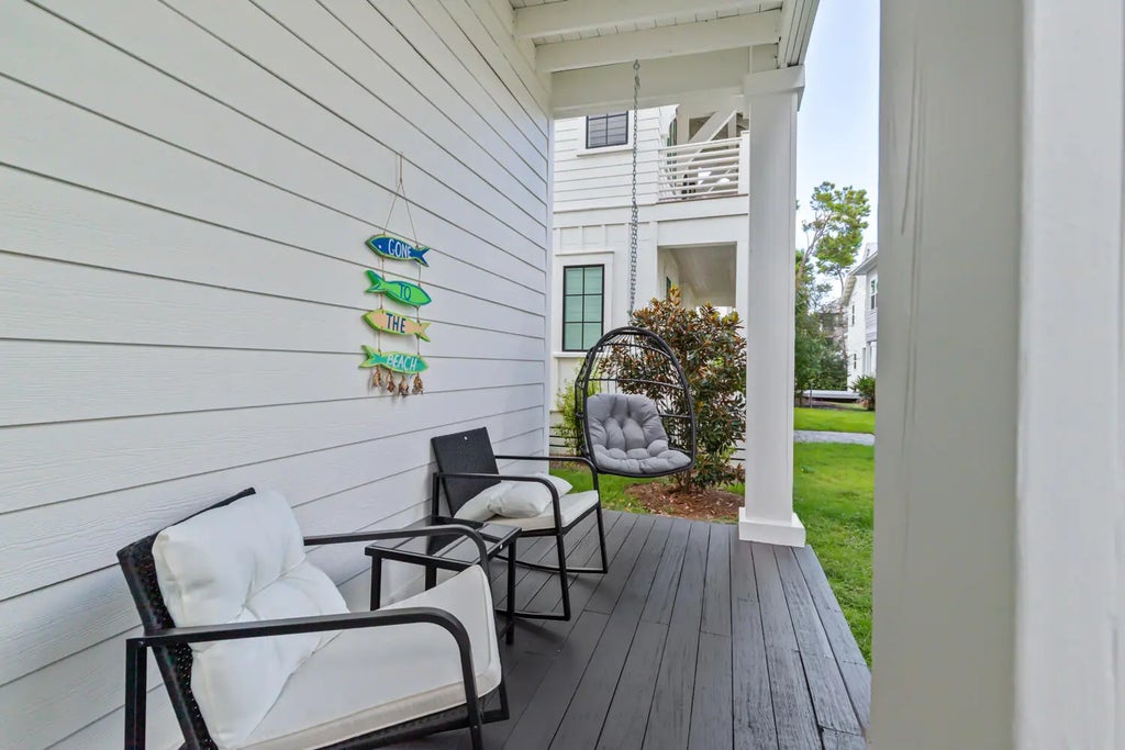 57 of 73 - 337 Grande Pointe Circle, Inlet Beach, FL