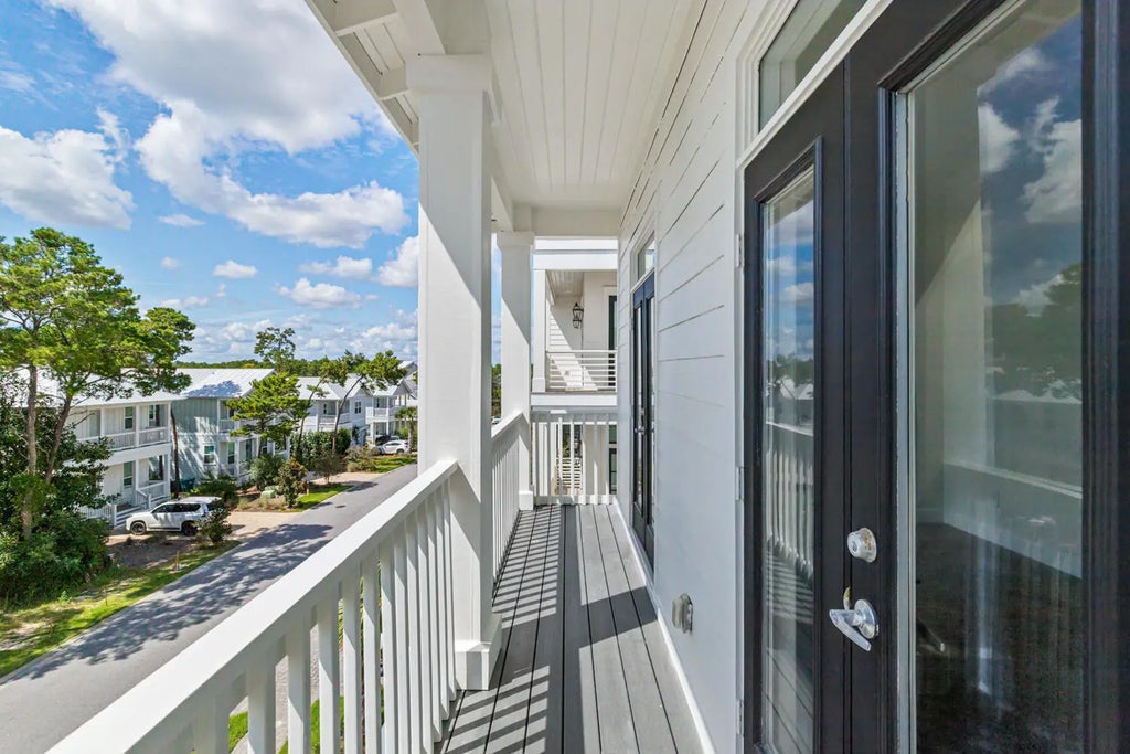 58 of 73 - 337 Grande Pointe Circle, Inlet Beach, FL