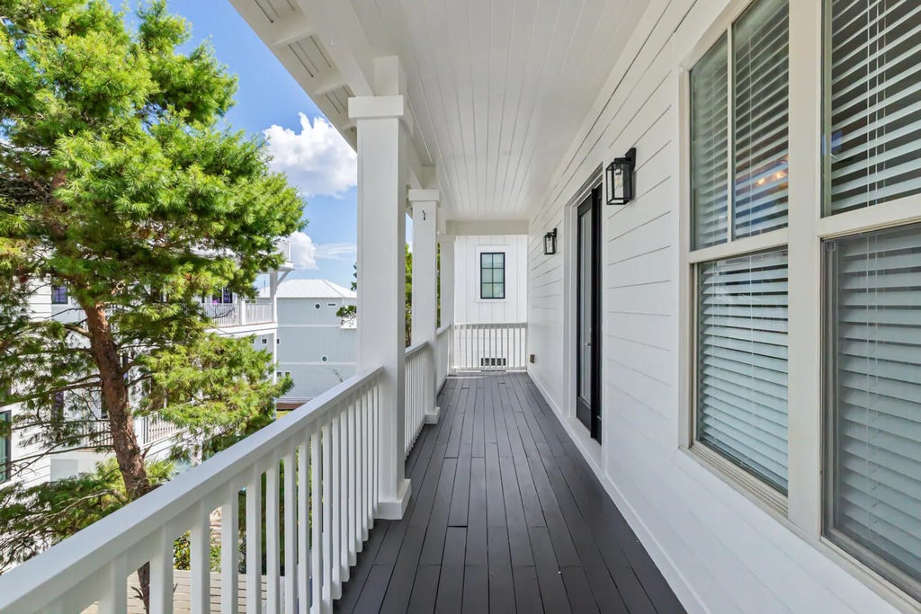 59 of 73 - 337 Grande Pointe Circle, Inlet Beach, FL