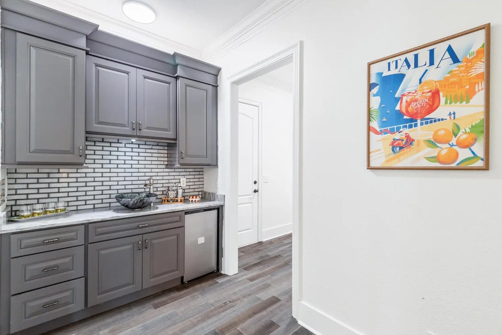 6 of 73 - 337 Grande Pointe Circle, Inlet Beach, FL
