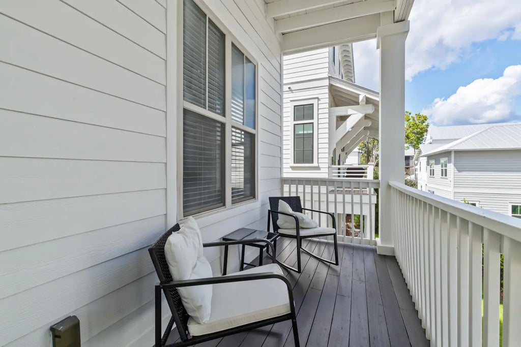 61 of 73 - 337 Grande Pointe Circle, Inlet Beach, FL