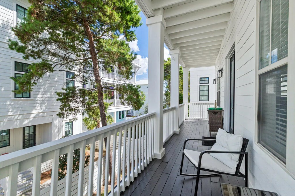 62 of 73 - 337 Grande Pointe Circle, Inlet Beach, FL