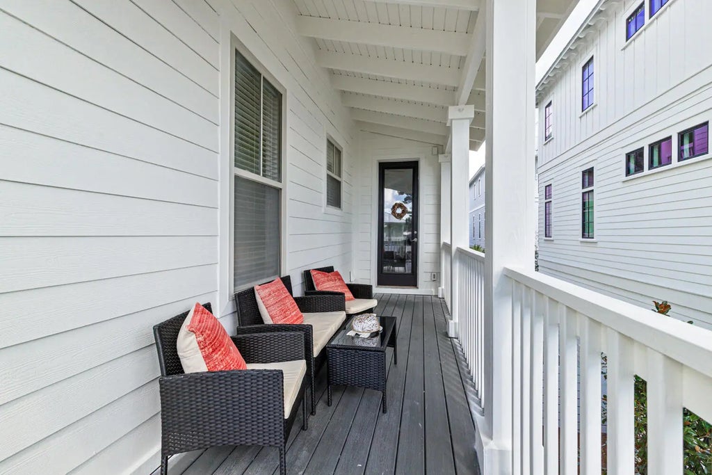 63 of 73 - 337 Grande Pointe Circle, Inlet Beach, FL